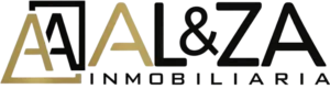 Al&za logo
